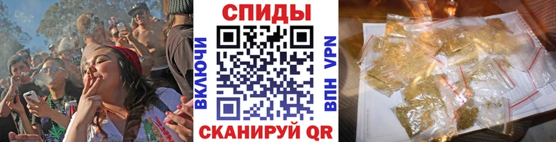Бутират бутик  Малмыж 