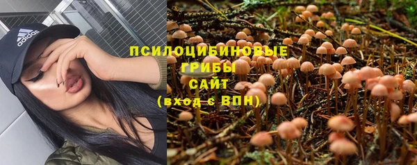 каннабис Богородск
