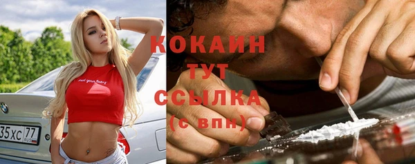 ешки Богородицк